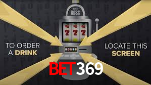 Daily Bonuses bet369