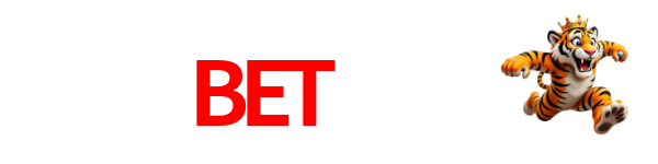 Logo da bet369